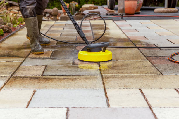 Best Rust and Stain Removal in Pleasanton, TX